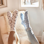 Socks that Support Mental Health | Yogis