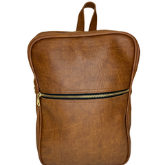 The Chita Backpack Handbag | Vegan Leather