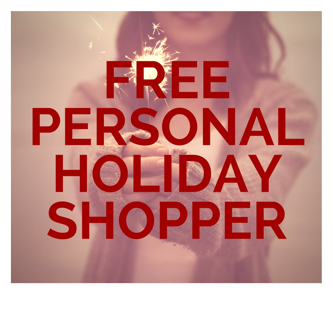 personal-shopper-services-do-good-shop