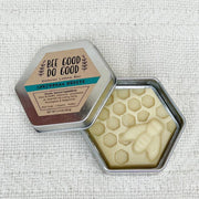 Beeswax Natural Lotion Bars