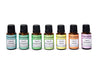 Sun is Shining Essential Oil Blend