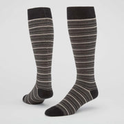 Organic Compression Socks