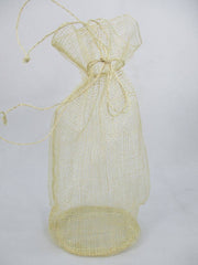 Pampered Body Gift Set | Organic, All Natural