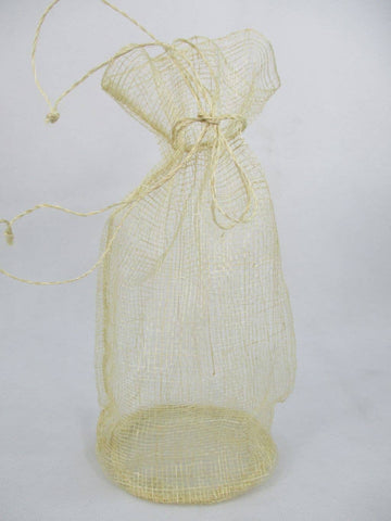 Pampered Body Gift Set | Organic, All Natural