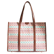 Serenity Tote Bag