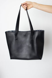 The Phallin Handbag | Vegan Leather