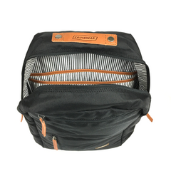 Urban Pack Backpack in Charcoal