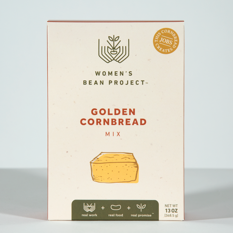 Mealtime Gift Set