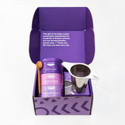 Looseleaf Tea Gift Box