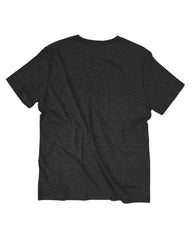 PRE-ORDER Love Your Neighbor Super Soft Unisex Tee