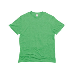 PRE-ORDER Love Your Neighbor Super Soft Unisex Tee