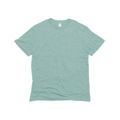 PRE-ORDER Love Your Neighbor Super Soft Unisex Tee
