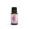 Twilight Garden Essential Oil Blend