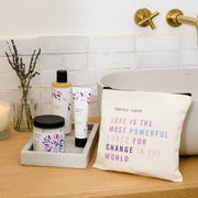 Tranquility Bath Gift Set | Lavender