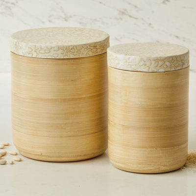 https://dogoodshop.org/cdn/shop/files/canister.set.bamboo.lids.lid.of.2.two.kitchen.container.fair.trade.ethical.gifts.that.do.good.shop.nesting.canister_400x.jpg?v=1693347487