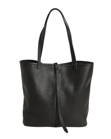 Celia Tote Genuine Leather Handbag - do good shop