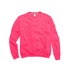 PRE-ORDER Unisex Crewneck Sweatshirt | Love Your Neighbor