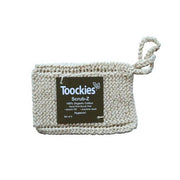 Plastic Free "Sponge" Scrubby Cleaner