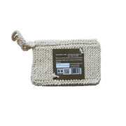 Plastic Free "Sponge" Scrubby Cleaner