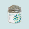 Eucalyptus Mint Bath Gift with Bag