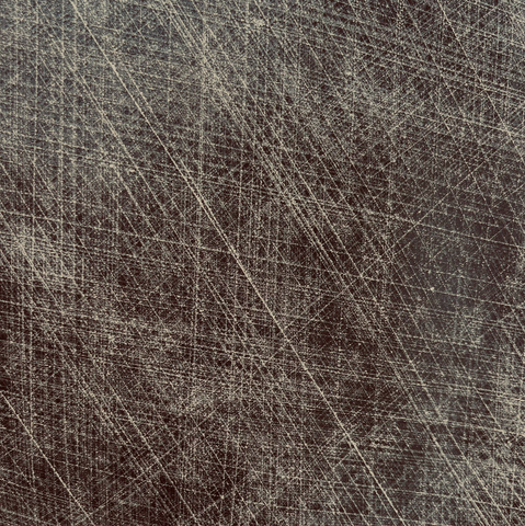 Genuine Leather Square Handbag - do good shop