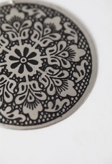 Folklore Earrings