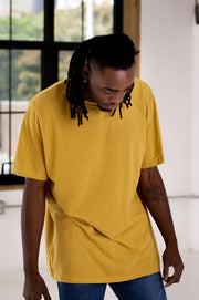 PRE-ORDER Love Your Neighbor Super Soft Unisex Tee