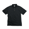 Eco Friendly Polo Shirt