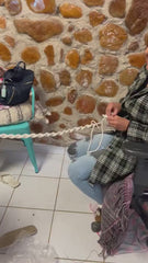 Dog Leash | Handmade Macrame | Gifts for Pets