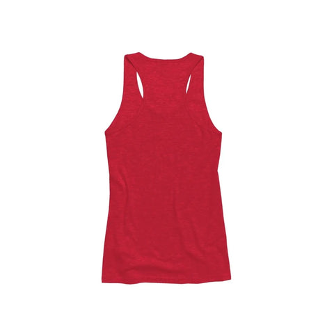 PRE-ORDER Racerback Tank | Love Your Neighbor
