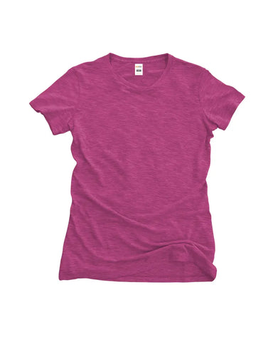 PRE-ORDER Women's Cut Shirt | Love Your Neighbor