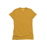 PRE-ORDER Women's Cut Shirt | Love Your Neighbor