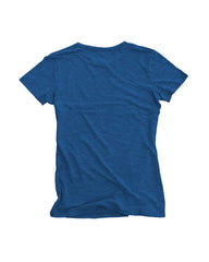 PRE-ORDER Women's Cut Shirt | Love Your Neighbor