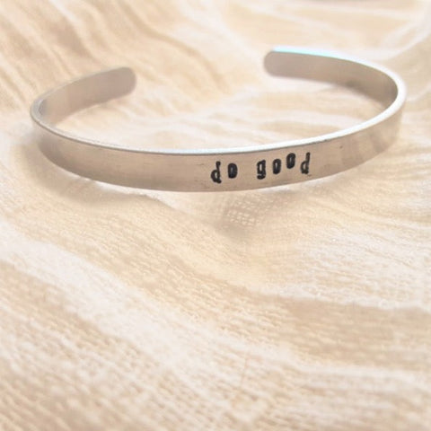 do.good.silver.cuff.bracelet.artisan.woman.made.handcrafted.sold.at.do.good.shop.ethical.gifts