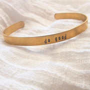 do.good.gold.brass.cuff.bracelet.artisan.woman.made.handcrafted.sold.at.do.good.shop.ethical.gifts