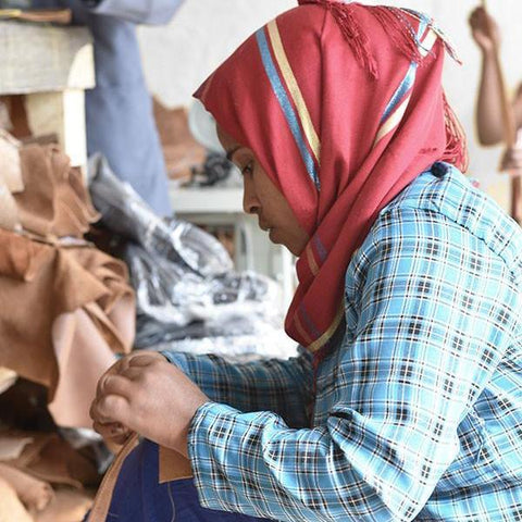 leather.artisan.women.made.ethiopia-genuine.ethical.gifts.do.good.shop.nonprofit