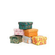 Gift Wrapping Options - do good shop