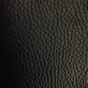 Genuine Leather Handbag with lipstick pouch - do good shop