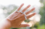 adjustable.unisex.rings.hand-stamped.ethically.handmade.artisan.quality.sold.at.do.good.shop.ethical.gifts