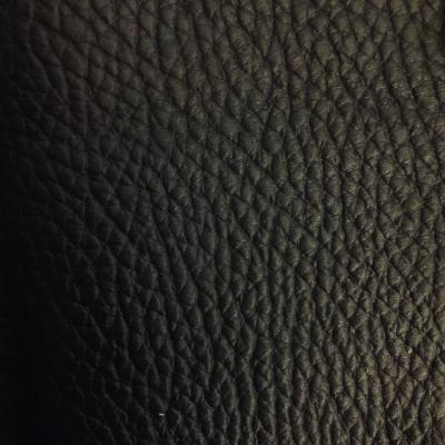 Genuine Leather Handbag with lipstick pouch - do good shop