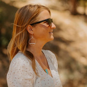 classic.hoop.earrings.glass.bead.detail.handmade.by.artisan.women.in.tijuana.sold.at.do.good.shop.ethical.gifts.jewelry