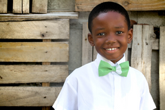 Bow Tie - do good shop ethical gifts
