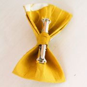 Bow Tie - do good shop ethical gifts