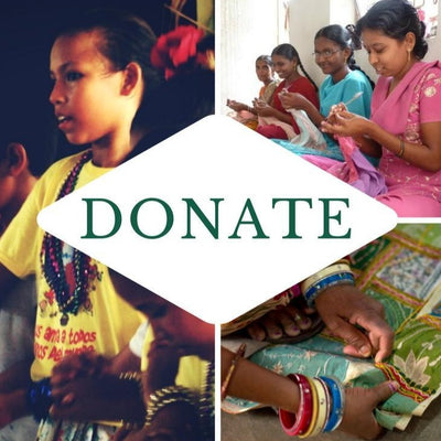 donate - do good shop