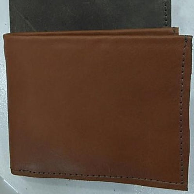 genuine.leather.wallet.bifold.fair.trade.ethical.gifts.for.men.unisex.do.good.shop