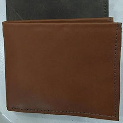 genuine.leather.wallet.bifold.fair.trade.ethical.gifts.for.men.unisex.do.good.shop