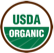 Organic Decaf English Breakfast Tea