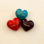 cool.mama.mom.love.you.handmade.gifts.mothers.day.red.do.good.shop