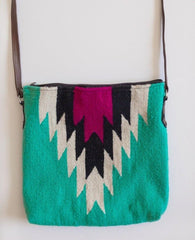 crossbody.purse.handwoven.merino.wool.and.leather.artisan.quality.sold.at.do.good.shop.ethical.gifts