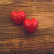 mom.love.you.handmade.gifts.mothers.day.red.do.good.shop.set.of.two